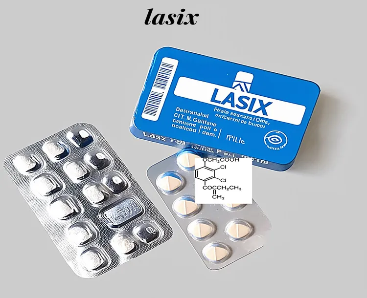 Lasix 2